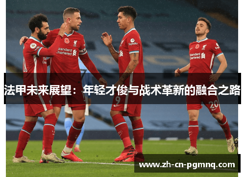 法甲未来展望：年轻才俊与战术革新的融合之路