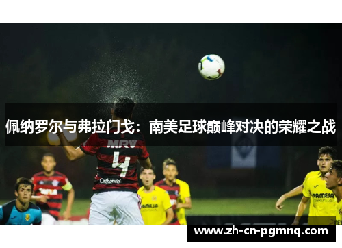 佩纳罗尔与弗拉门戈：南美足球巅峰对决的荣耀之战