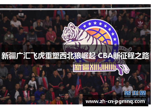 新疆广汇飞虎重塑西北狼崛起 CBA新征程之路